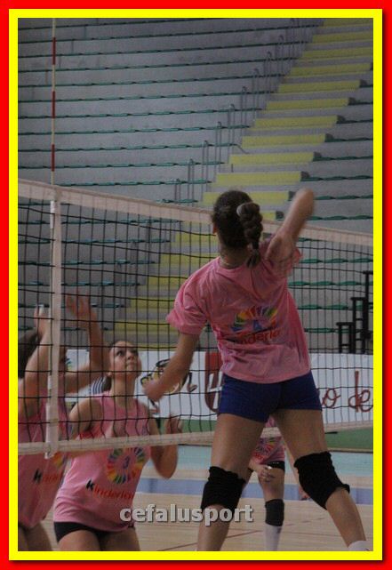 140501 volley1 135_tn.jpg